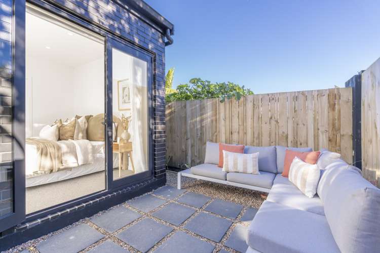 128 Garnet Road Westmere_16