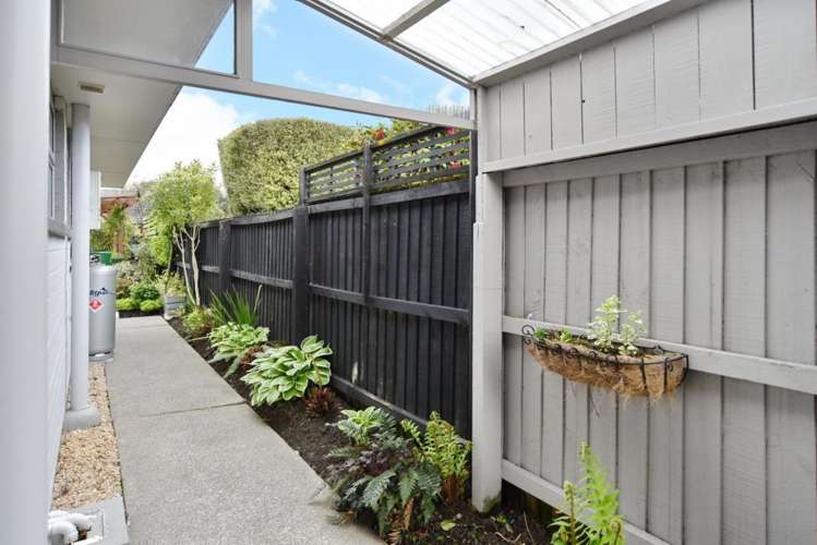 3 Cam Place Harewood_32