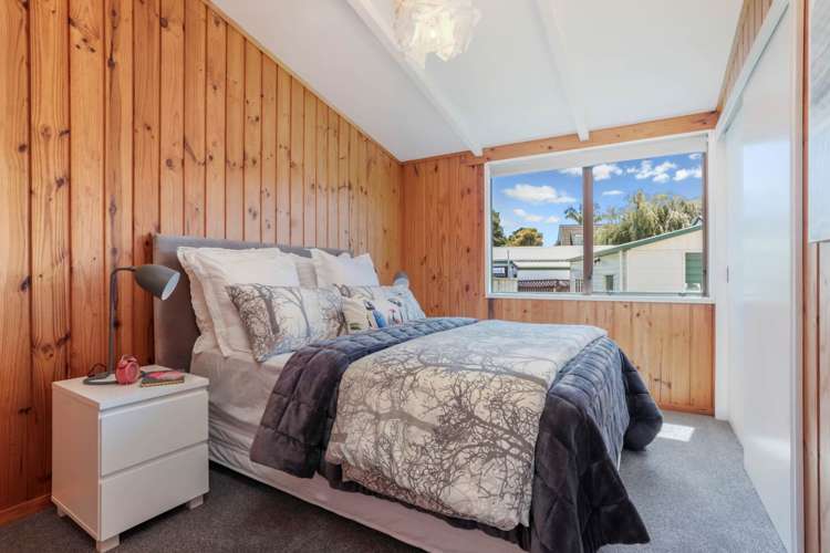 23 Carnoustie Drive Wattle Downs_14