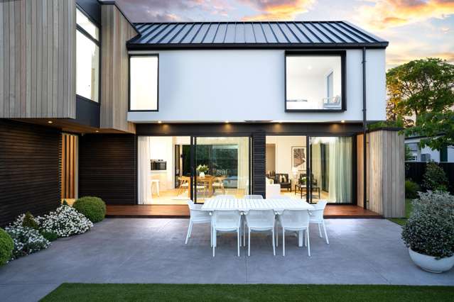 34d Glandovey Road Fendalton_1