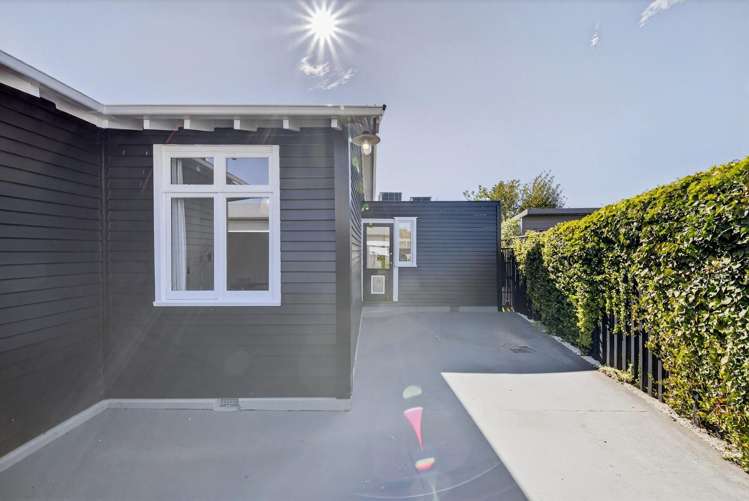 136 Matsons Avenue Papanui_26