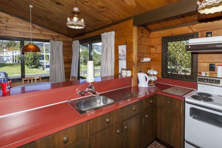 117 Weka Street Whangamata_5