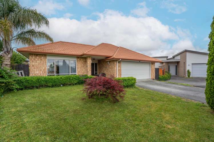 7 Ashton Way Huntington_19