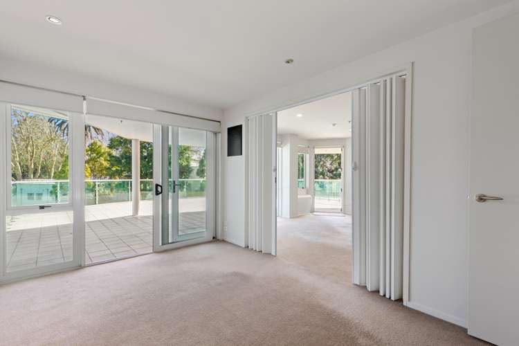202/6 Durham Street (Kingsview Apartments) Tauranga Central_9