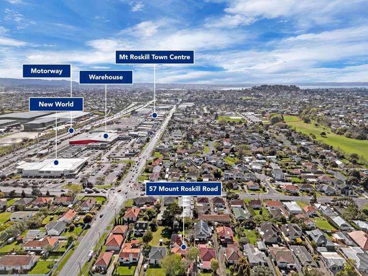57 Mount Roskill Road Mt Roskill_33