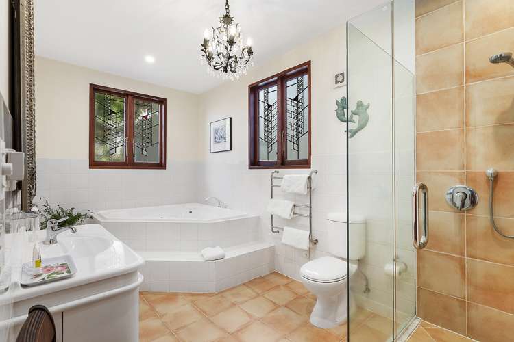 423 Karaka Bay Road Karaka Bays_18