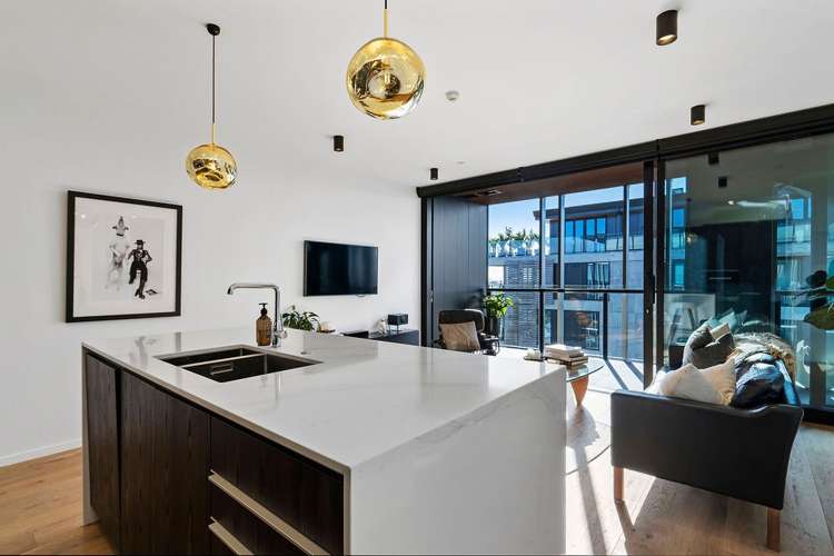 407/199 Great North Road Grey Lynn_5