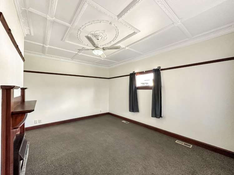 20 Marshall Avenue 1236_4