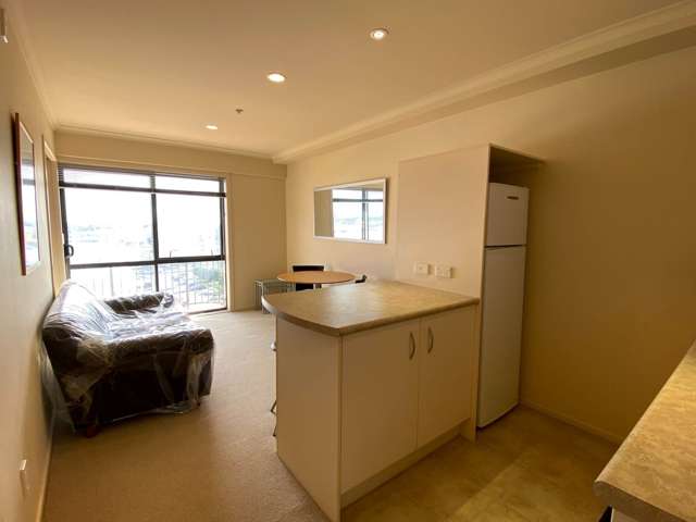 5d/18 Ronwood Avenue Manukau_3