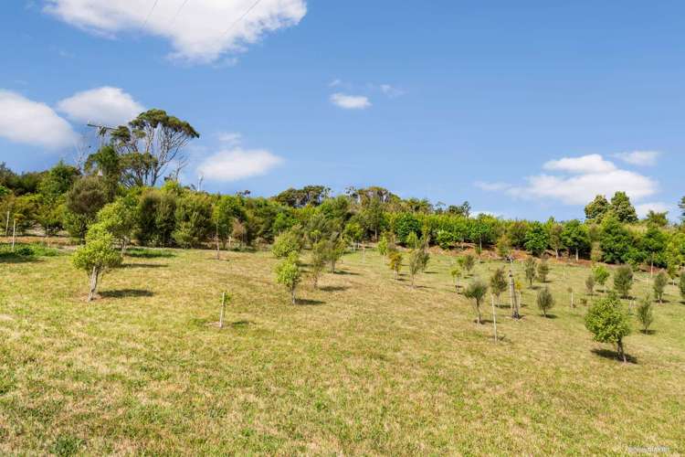 401 Peach Hill Road Ramarama_9