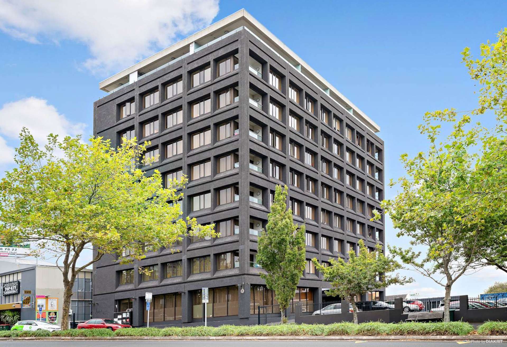 503/145 Symonds Street Eden Terrace_0