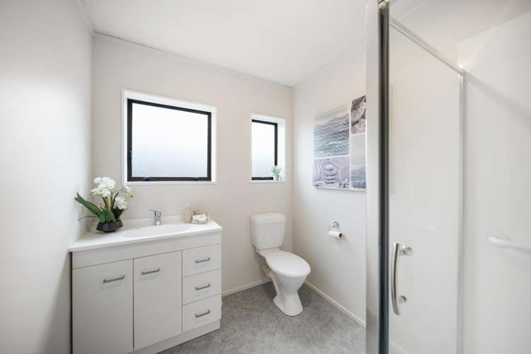 2/6 Chapel Street Papakura_8