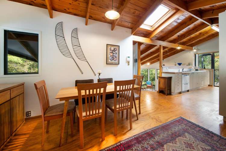 20 Clemo Road Kiripaka_6