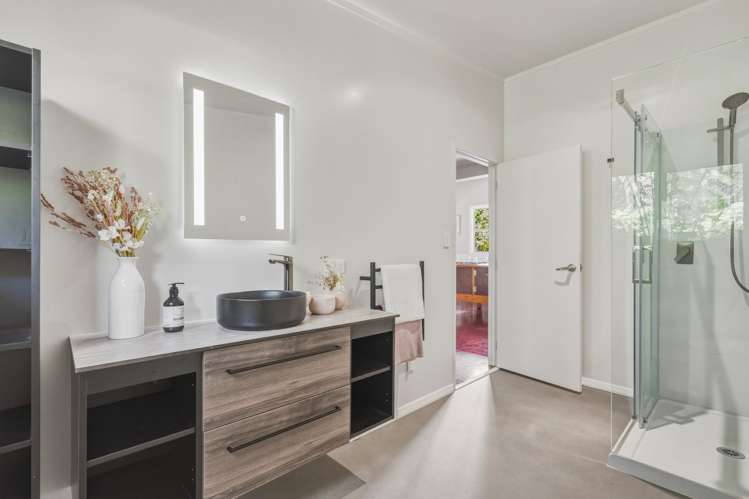 21 Old Kiripaka Road Kiripaka_11