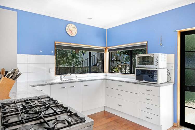 47 Wallath Road Westown_11