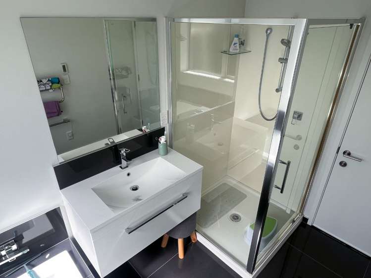 4 Limbrick Crescent Wigram_15