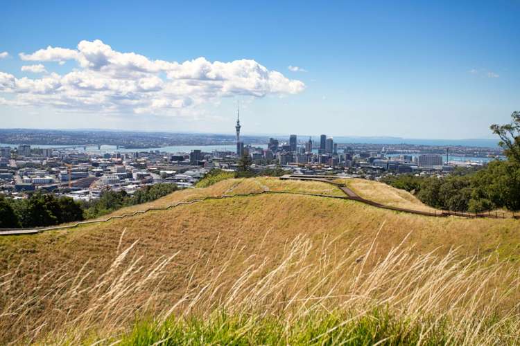 82/32 Edwin Street Mt Eden_10