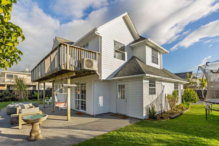 5 Wells Place Whitianga_18