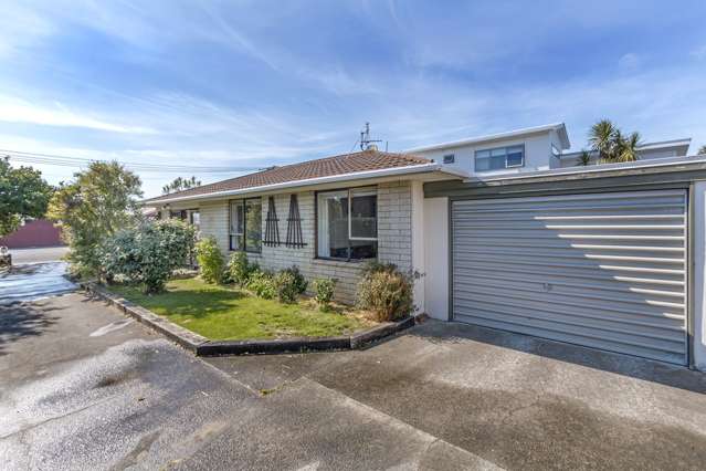 1/88 Pine Avenue New Brighton_1