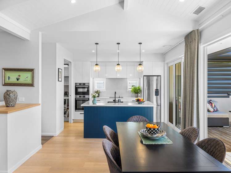 341 Devonport Road Tauranga Central_10