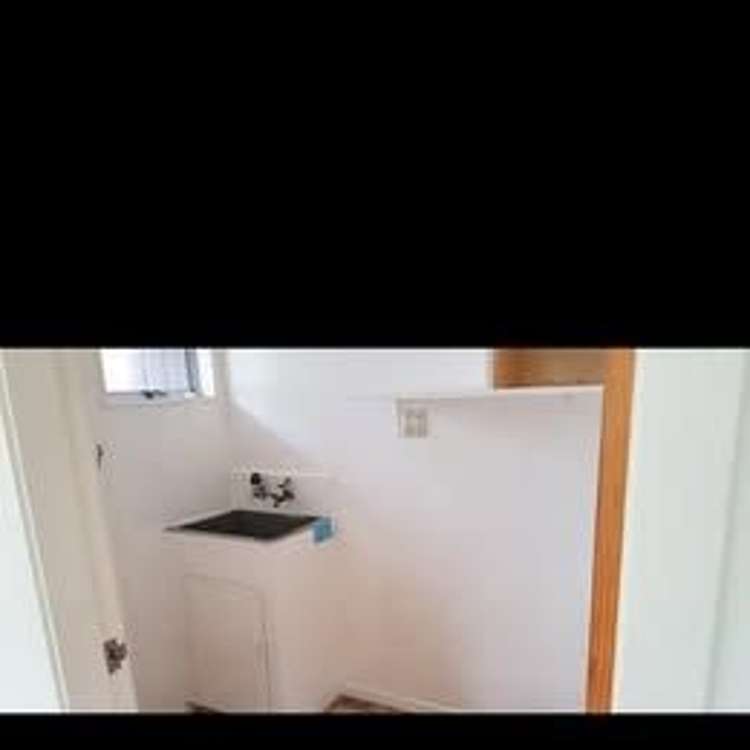 78B Pinehaven Road Pinehaven_10