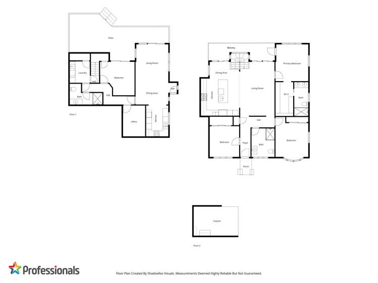 733 Mount Eden Road Mount Eden_17