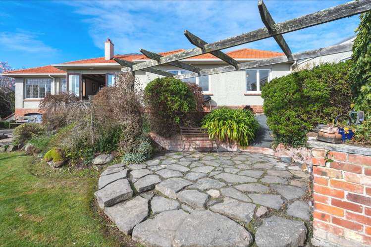 225 Musselburgh Rise Andersons Bay_27