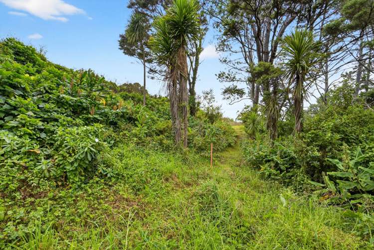 5 Verran Road Birkenhead_15