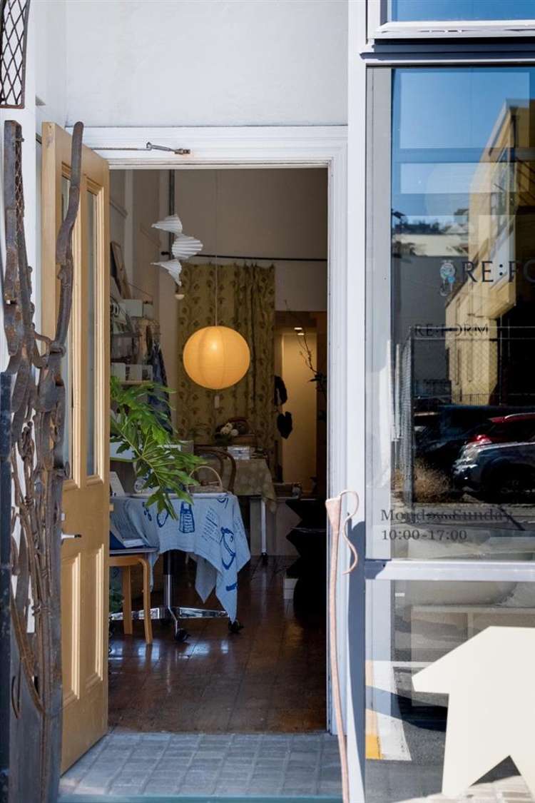 9A Tory Street Te Aro_11