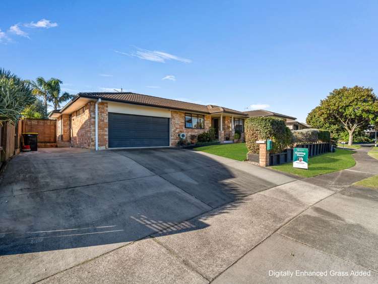 6 Golden Courie Close Papamoa_22