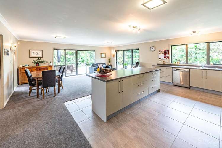 1c Chester Road Springvale_8