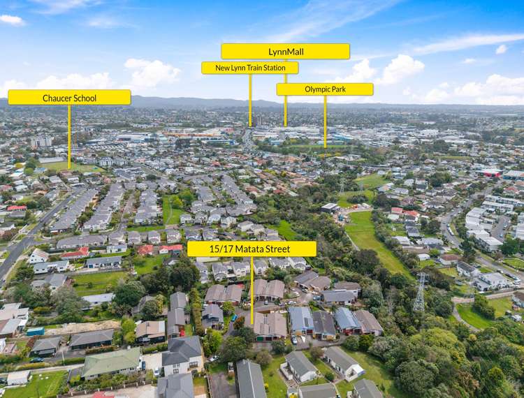 15/17 Matata Street Blockhouse Bay_23