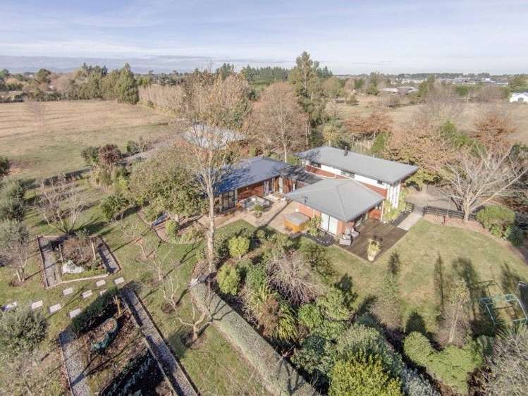 870 Weedons Ross Road West Melton_25