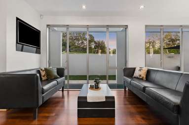 123 Beach Road_2