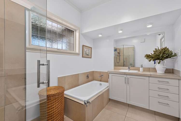 145 Thompson Road Bluff Hill_21