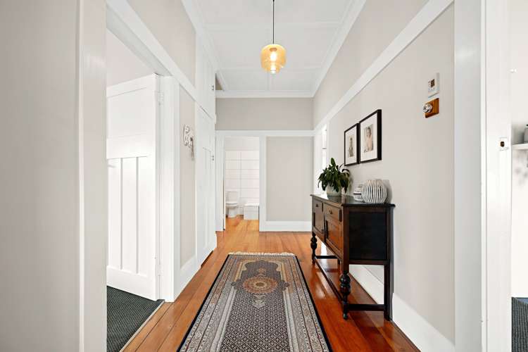 9 Rata Street Maeroa_15