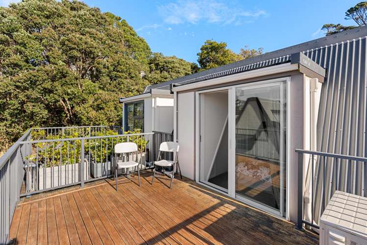 28N Bidwill Street Mount Cook_8