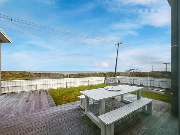 21 Ocean Beach Street 1207_10