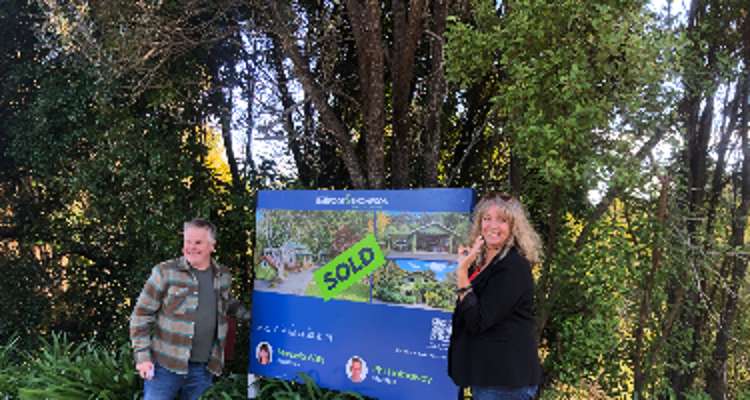 1157 Old North Road_0