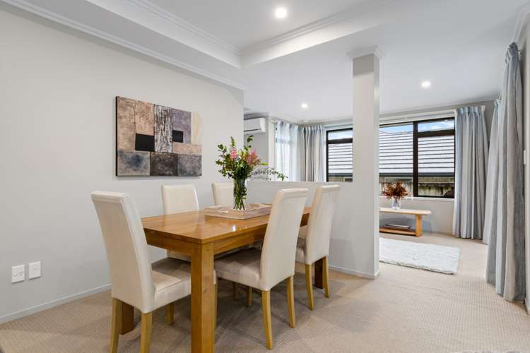 110 Westmorland Rise Bethlehem_5