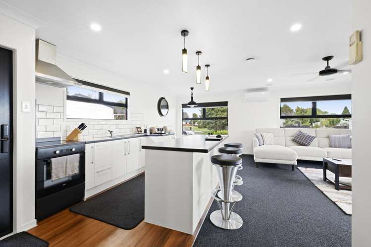 13b Rewarewa Street Owhata_3