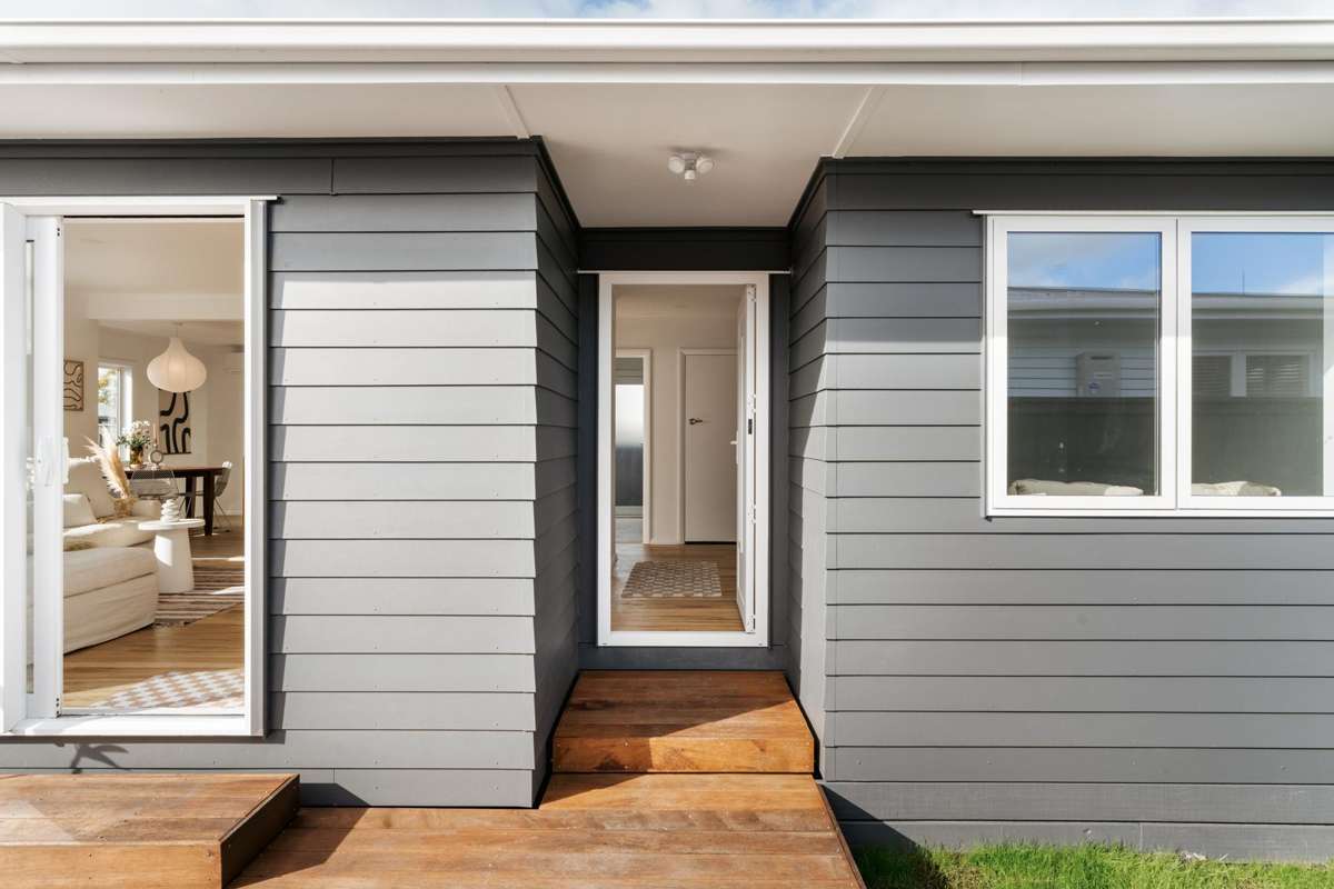 478a Fraser Street_1