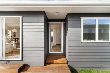 478a Fraser Street_3
