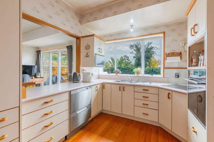 33 Porangahau road 2124_6