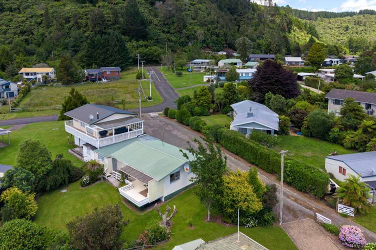 57B Wharetoroa Drive Lake Rotoiti_18