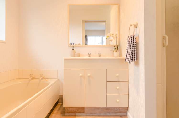 27b Vickery Street Kaiapoi_5