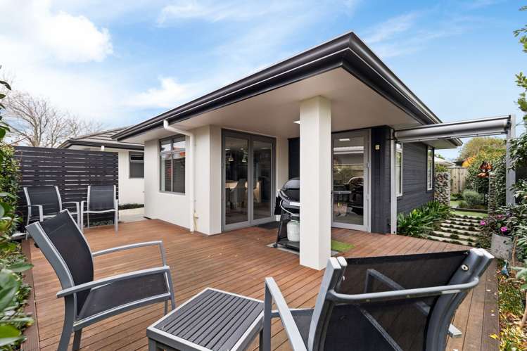60C Roy Street Palmerston North_23
