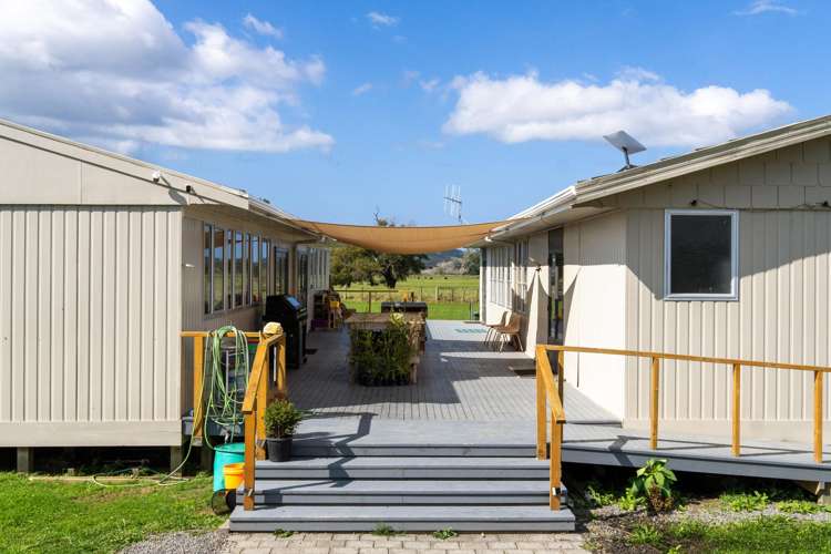 168 Te Araroa Road Ruatoria_12