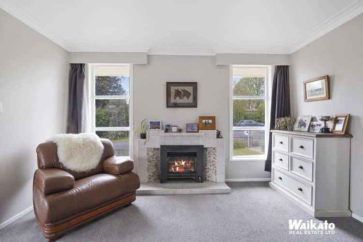 86 Reservoir Street Putaruru_6