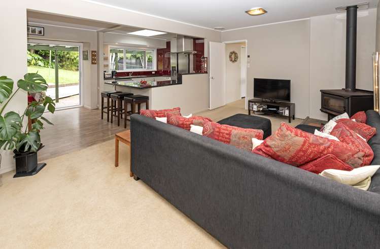 79 John Gill Road Cockle Bay_5